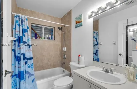 751 NW 70th Street Miami FL 33150