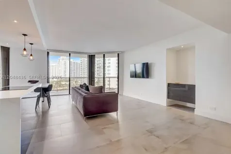 20191 E Country Club Drive Aventura FL 33180