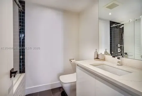20191 E Country Club Drive Aventura FL 33180
