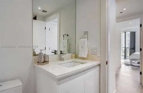 20191 E Country Club Drive Aventura FL 33180