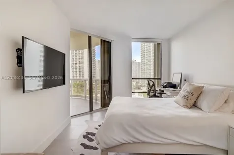 20191 E Country Club Drive Aventura FL 33180
