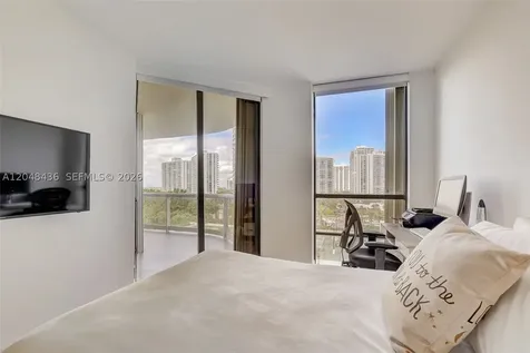 20191 E Country Club Drive Aventura FL 33180