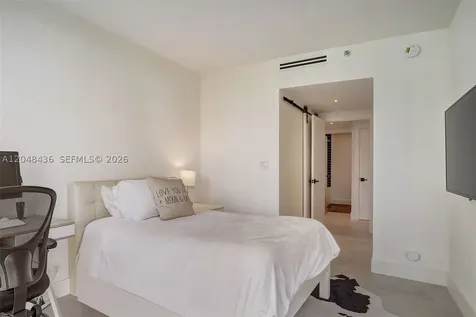 20191 E Country Club Drive Aventura FL 33180