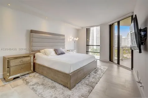 20191 E Country Club Drive Aventura FL 33180