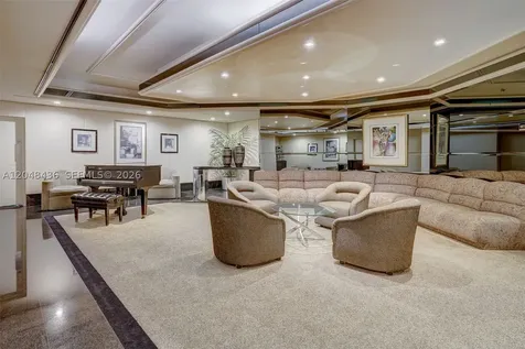 20191 E Country Club Drive Aventura FL 33180