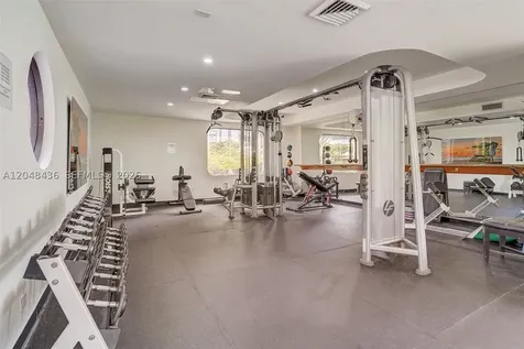 20191 E Country Club Drive Aventura FL 33180
