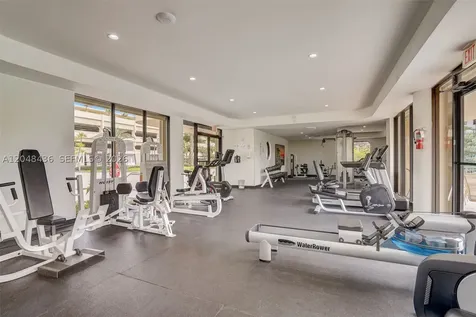 20191 E Country Club Drive Aventura FL 33180
