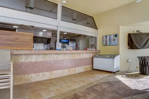 20191 E Country Club Drive Aventura FL 33180