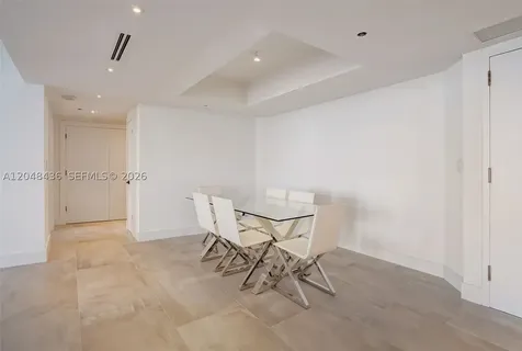20191 E Country Club Drive Aventura FL 33180