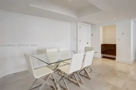 20191 E Country Club Drive Aventura FL 33180