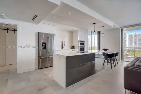 20191 E Country Club Drive Aventura FL 33180