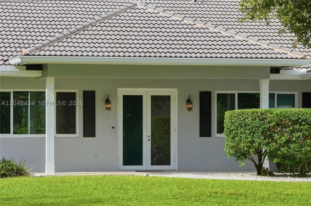 12200 NW 21st Court Plantation FL 33323