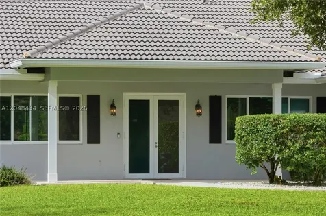 12200 NW 21st Court Plantation FL 33323