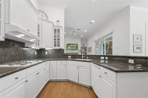 12200 NW 21st Court Plantation FL 33323
