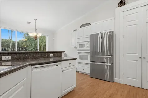 12200 NW 21st Court Plantation FL 33323