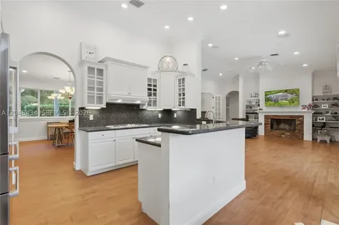 12200 NW 21st Court Plantation FL 33323