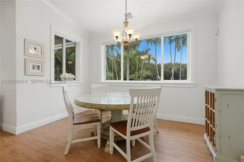 12200 NW 21st Court Plantation FL 33323