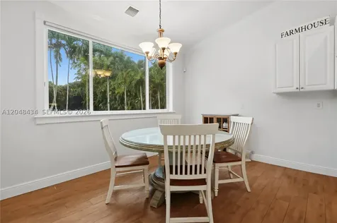 12200 NW 21st Court Plantation FL 33323