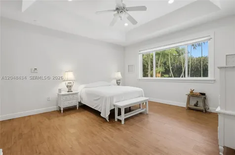 12200 NW 21st Court Plantation FL 33323