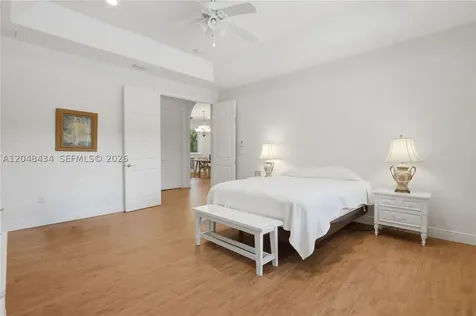 12200 NW 21st Court Plantation FL 33323