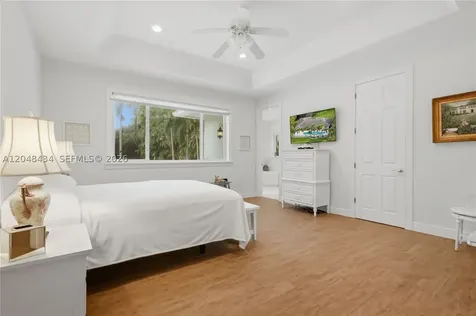 12200 NW 21st Court Plantation FL 33323