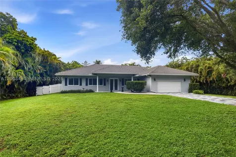 12200 NW 21st Court Plantation FL 33323
