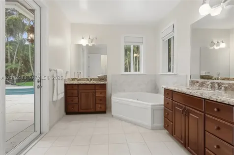 12200 NW 21st Court Plantation FL 33323