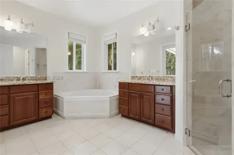 12200 NW 21st Court Plantation FL 33323