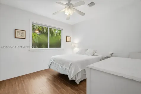 12200 NW 21st Court Plantation FL 33323