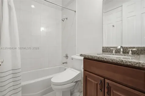 12200 NW 21st Court Plantation FL 33323