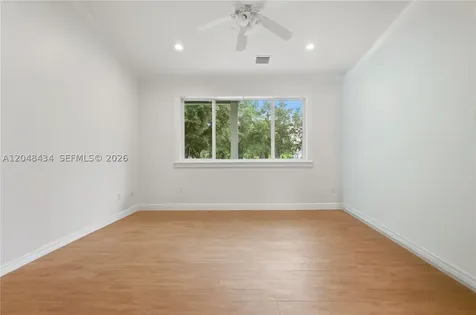 12200 NW 21st Court Plantation FL 33323