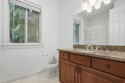12200 NW 21st Court Plantation FL 33323