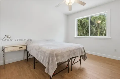 12200 NW 21st Court Plantation FL 33323