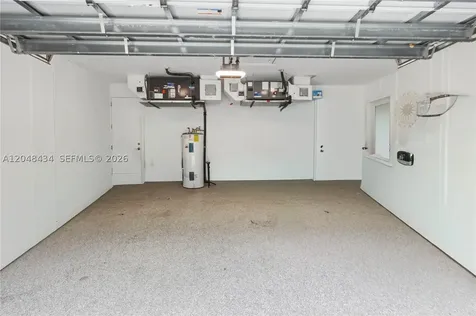 12200 NW 21st Court Plantation FL 33323