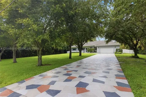 12200 NW 21st Court Plantation FL 33323