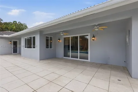 12200 NW 21st Court Plantation FL 33323