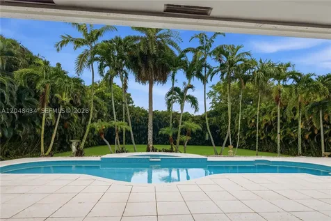 12200 NW 21st Court Plantation FL 33323