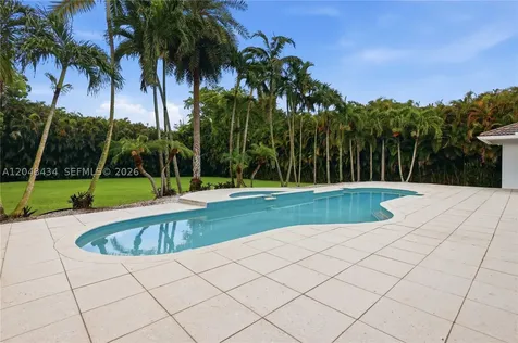 12200 NW 21st Court Plantation FL 33323