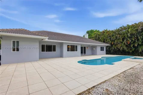 12200 NW 21st Court Plantation FL 33323
