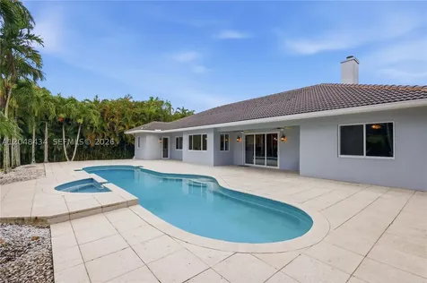 12200 NW 21st Court Plantation FL 33323