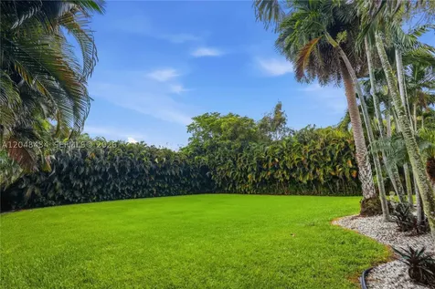 12200 NW 21st Court Plantation FL 33323