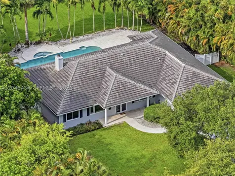 12200 NW 21st Court Plantation FL 33323