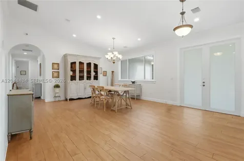 12200 NW 21st Court Plantation FL 33323