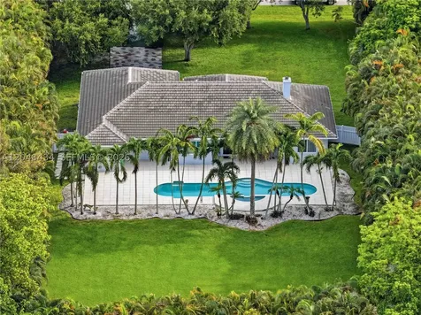 12200 NW 21st Court Plantation FL 33323