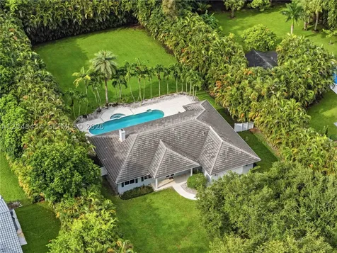 12200 NW 21st Court Plantation FL 33323
