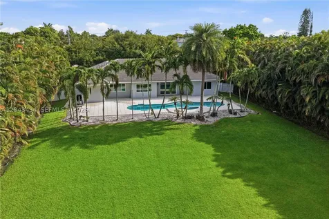 12200 NW 21st Court Plantation FL 33323