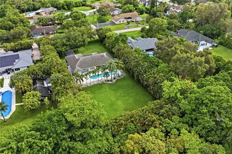 12200 NW 21st Court Plantation FL 33323