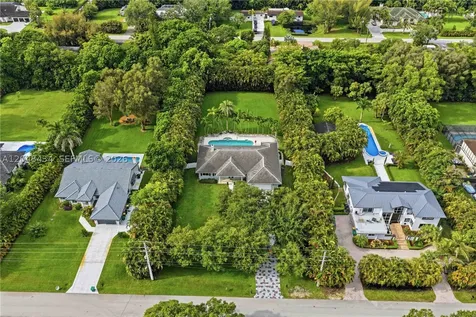 12200 NW 21st Court Plantation FL 33323