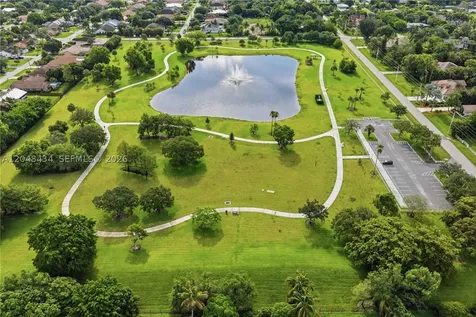 12200 NW 21st Court Plantation FL 33323