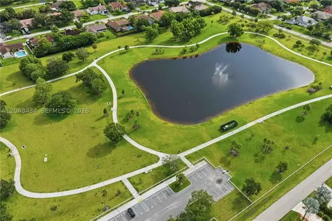 12200 NW 21st Court Plantation FL 33323